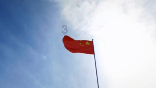 逗小猴开心系列169