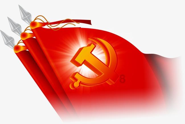 揭秘元朝军队装备特点!军事物资有哪些规定?出现哪些武器种类?