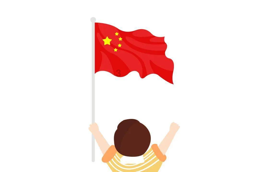 车辆维修服务方案都包含哪些内容游戏画面