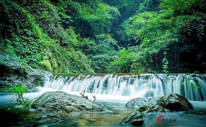 幻想纹章3.4