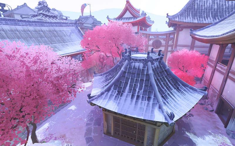 真三国无双7